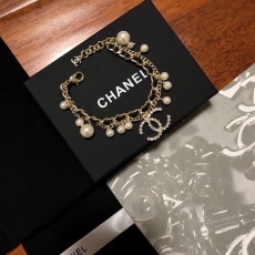 Chanel Bracelets